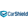 CarShield Infomercials, Commercials, DRTV, Brand Videos